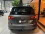 Volkswagen Golf Sportsvan 1.0 TSI Comfortline Garantie Trekhaak Carplay Adoptieve Cruise Navi Clima Led Dab PDC Rijklaar
