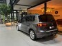 Volkswagen Golf Sportsvan 1.0 TSI Comfortline Garantie Trekhaak Carplay Adoptieve Cruise Navi Clima Led Dab PDC Rijklaar