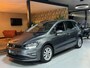Volkswagen Golf Sportsvan 1.0 TSI Comfortline Garantie Trekhaak Carplay Adoptieve Cruise Navi Clima Led Dab PDC Rijklaar