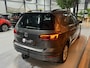 Volkswagen Golf Sportsvan 1.0 TSI Comfortline Garantie Trekhaak Carplay Adoptieve Cruise Navi Clima Led Dab PDC Rijklaar