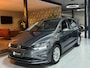 Volkswagen Golf Sportsvan 1.0 TSI Comfortline Garantie Trekhaak Carplay Adoptieve Cruise Navi Clima Led Dab PDC Rijklaar