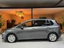 Volkswagen Golf Sportsvan 1.0 TSI Comfortline Garantie Trekhaak Carplay Adoptieve Cruise Navi Clima Led Dab PDC Rijklaar