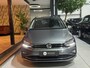 Volkswagen Golf Sportsvan 1.0 TSI Comfortline Garantie Trekhaak Carplay Adoptieve Cruise Navi Clima Led Dab PDC Rijklaar