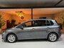 Volkswagen Golf Sportsvan 1.0 TSI Comfortline Garantie Trekhaak Carplay Adoptieve Cruise Navi Clima Led Dab PDC Rijklaar