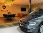 Volkswagen Golf Sportsvan 1.0 TSI Comfortline Garantie Trekhaak Carplay Adoptieve Cruise Navi Clima Led Dab PDC Rijklaar