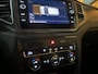 Volkswagen Golf Sportsvan 1.0 TSI Comfortline Garantie Trekhaak Carplay Adoptieve Cruise Navi Clima Led Dab PDC Rijklaar