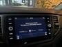 Volkswagen Golf Sportsvan 1.0 TSI Comfortline Garantie Trekhaak Carplay Adoptieve Cruise Navi Clima Led Dab PDC Rijklaar