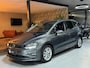 Volkswagen Golf Sportsvan 1.0 TSI Comfortline Garantie Trekhaak Carplay Adoptieve Cruise Navi Clima Led Dab PDC Rijklaar