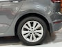 Volkswagen Golf Sportsvan 1.0 TSI Comfortline Garantie Trekhaak Carplay Adoptieve Cruise Navi Clima Led Dab PDC Rijklaar