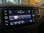 Volkswagen Golf Sportsvan 1.0 TSI Comfortline Garantie Trekhaak Carplay Adoptieve Cruise Navi Clima Led Dab PDC Rijklaar