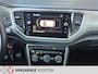 Volkswagen T-Roc 1.5 TSI Sport Comfortline|ACC|Line assist