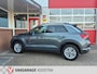Volkswagen T-Roc 1.5 TSI Sport Comfortline|ACC|Line assist