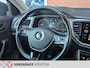 Volkswagen T-Roc 1.5 TSI Sport Comfortline|ACC|Line assist