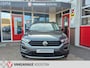 Volkswagen T-Roc 1.5 TSI Sport Comfortline|ACC|Line assist