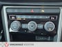 Volkswagen T-Roc 1.5 TSI Sport Comfortline|ACC|Line assist