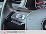 Volkswagen T-Roc 1.5 TSI Sport Comfortline|ACC|Line assist
