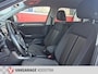Volkswagen T-Roc 1.5 TSI Sport Comfortline|ACC|Line assist