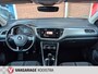 Volkswagen T-Roc 1.5 TSI Sport Comfortline|ACC|Line assist