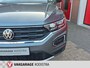 Volkswagen T-Roc 1.5 TSI Sport Comfortline|ACC|Line assist