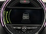 MINI Cooper Mini 1.5 Chili Business | Panoramadak | PDC | Wired | DAB