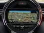 MINI Cooper Mini 1.5 Chili Business | Panoramadak | PDC | Wired | DAB