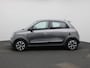 Renault Twingo 1.0 SCe Limited | Airco | Bluetooth | 5-Deurs | Cruise control | Lage km stand