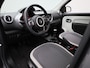 Renault Twingo 1.0 SCe Limited | Airco | Bluetooth | 5-Deurs | Cruise control | Lage km stand