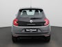 Renault Twingo 1.0 SCe Limited | Airco | Bluetooth | 5-Deurs | Cruise control | Lage km stand
