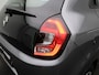Renault Twingo 1.0 SCe Limited | Airco | Bluetooth | 5-Deurs | Cruise control | Lage km stand