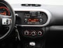 Renault Twingo 1.0 SCe Limited | Airco | Bluetooth | 5-Deurs | Cruise control | Lage km stand