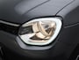 Renault Twingo 1.0 SCe Limited | Airco | Bluetooth | 5-Deurs | Cruise control | Lage km stand
