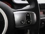 Renault Twingo 1.0 SCe Limited | Airco | Bluetooth | 5-Deurs | Cruise control | Lage km stand