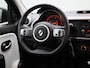 Renault Twingo 1.0 SCe Limited | Airco | Bluetooth | 5-Deurs | Cruise control | Lage km stand