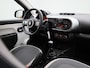 Renault Twingo 1.0 SCe Limited | Airco | Bluetooth | 5-Deurs | Cruise control | Lage km stand