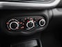 Renault Twingo 1.0 SCe Limited | Airco | Bluetooth | 5-Deurs | Cruise control | Lage km stand