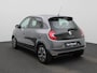 Renault Twingo 1.0 SCe Limited | Airco | Bluetooth | 5-Deurs | Cruise control | Lage km stand