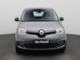 Renault Twingo 1.0 SCe Limited | Airco | Bluetooth | 5-Deurs | Cruise control | Lage km stand
