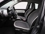 Renault Twingo 1.0 SCe Limited | Airco | Bluetooth | 5-Deurs | Cruise control | Lage km stand