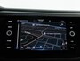 Volkswagen Polo 1.0 TSI 95 PK Life Business | LED | Navigatie | Stoelverwarming | Adaptieve Cruise Control | Travel Assist |