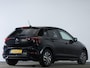 Volkswagen Polo 1.0 TSI 95 PK Life Business | LED | Navigatie | Stoelverwarming | Adaptieve Cruise Control | Travel Assist |