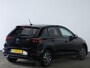 Volkswagen Polo 1.0 TSI 95 PK Life Business | LED | Navigatie | Stoelverwarming | Adaptieve Cruise Control | Travel Assist |