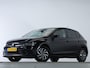 Volkswagen Polo 1.0 TSI 95 PK Life Business | LED | Navigatie | Stoelverwarming | Adaptieve Cruise Control | Travel Assist |