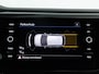 Volkswagen Polo 1.0 TSI 95 PK Life Business | LED | Navigatie | Stoelverwarming | Adaptieve Cruise Control | Travel Assist |