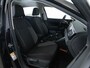 Volkswagen Polo 1.0 TSI 95 PK Life Business | LED | Navigatie | Stoelverwarming | Adaptieve Cruise Control | Travel Assist |