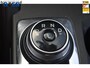 Ford Kuga Kuga Plug-In Hybrid ST-Line X /winterpakket