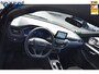 Ford Kuga Kuga Plug-In Hybrid ST-Line X /winterpakket