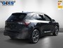 Ford Kuga Kuga Plug-In Hybrid ST-Line X /winterpakket
