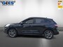 Ford Kuga Kuga Plug-In Hybrid ST-Line X /winterpakket