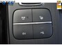 Ford Kuga Kuga Plug-In Hybrid ST-Line X /winterpakket