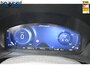 Ford Kuga Kuga Plug-In Hybrid ST-Line X /winterpakket